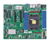 Serwer GIGUS 2U12B-4677